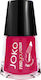 JOKO Find Your Color Glossy Βερνίκι Νυχιών Μακρ...