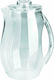 Lacor Κανάτα Πλαστική 2800ml