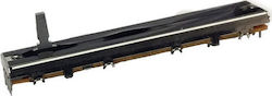 Allen & Heath Linefader DB2 Фейдър
