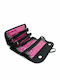 Feminin Necesare în culoarea Negru 54cm