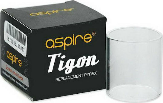 Aspire Tigon Ανταλλακτική Δεξαμενή Ατμοποιητή 2ml