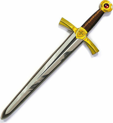 Carnival Sword