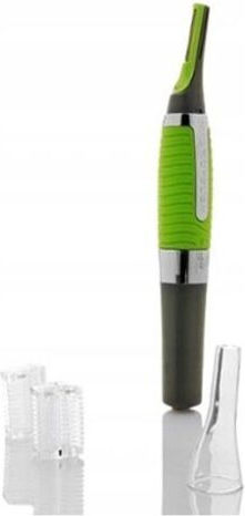 Hair trimmer Trimmer