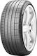 Pirelli P Zero PZ4 315/35R21 111Y * XL Лято Гума