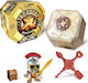 Giochi Preziosi Treasure X Фигура