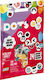 LEGO Dots Extra Dots Series 4 For 6+ Age 105 Pieces