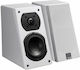 SVS Prime Elevation Pair of Hi-Fi Speakers Wall...