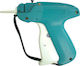Printex Πιστόλι Ετικετών P70S Standard 190050000 Πράσινο