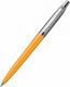 Parker Jotter Pop Art Pen Ballpoint