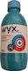 Wyx Gel 250ml