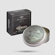 Saponificio Varesino Cosmo Shaving Soap 150gr