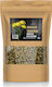 Iperos Herbs Măceș 20gr