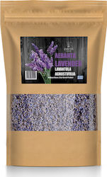 Iperos Herbs Lavanda 35gr