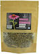 Iperos Herbs Εχινάκεια 25gr