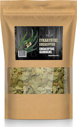 Iperos Herbs Eucalyptus 20gr