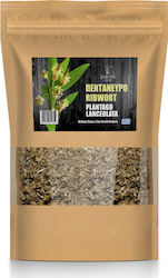 Votanokipos Votanokipos Valerian Root Beverage Powder 20g