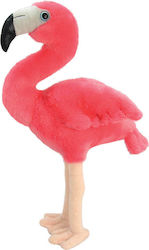 Wild Planet Flamingo 30 εκ.