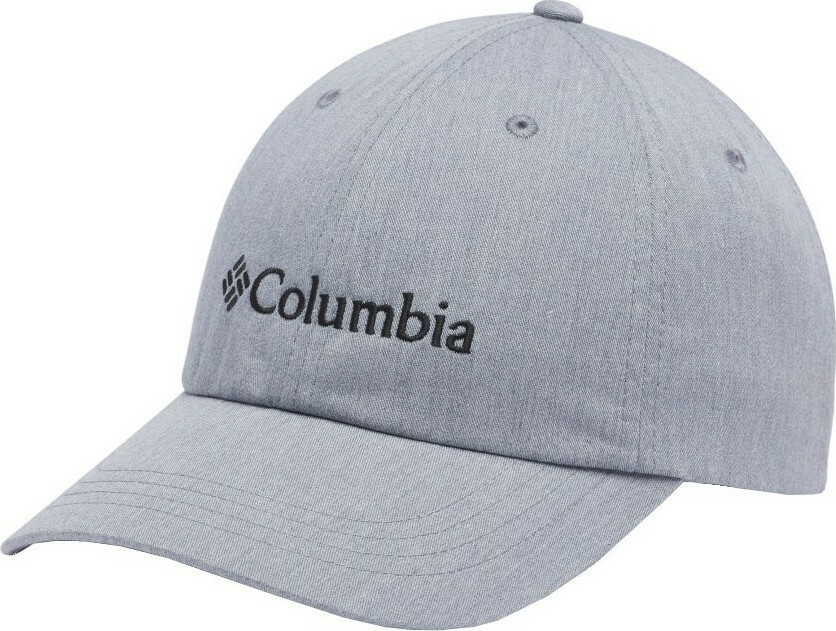 Columbia - Casquette 1766611 Orange 