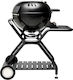 Outdoorchef Ascona All Gasgrill Rost 54cmx54cmcm mit 2 cm 9.7kW