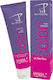 Imel IVP Color Cream Hair Dye No Ammonia 10.01 Light Blonde Pearl 60ml