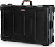 Gator Utility Case 20″X30″X8″