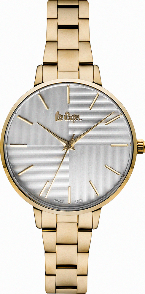 Tact watch skroutz online