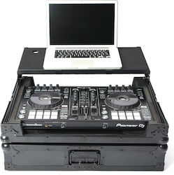 Magma Multi-format Workstation XL Plus Rack Case for DJ Controller