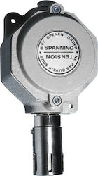 Olympia Electronics TS-293KI Βιομηχανικός Ανιχνευτής Olympia Electronics TS-293KI Βιομηχανικός Ανιχνευτής