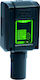 Olympia Electronics TS282KG Индустриален детектор 4-20mA IP65