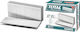 Total TAC918402 Δίχαλα 40mm για το ΤΑΤ81501 2500τμχ