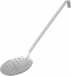 Ready Shallow Slotted Colander Stainless Steel ...