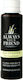 Always Your Friend Rejuvenation Pet Conditioner Travel Size 30ml