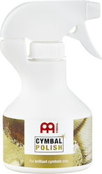 Meinl Cymbals Polish