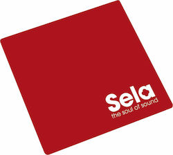 Sela Cajon Pad Ανταλλακτικά/Εξαρτήματα Sela Cajon Pad Ανταλλακτικά/Εξαρτήματα