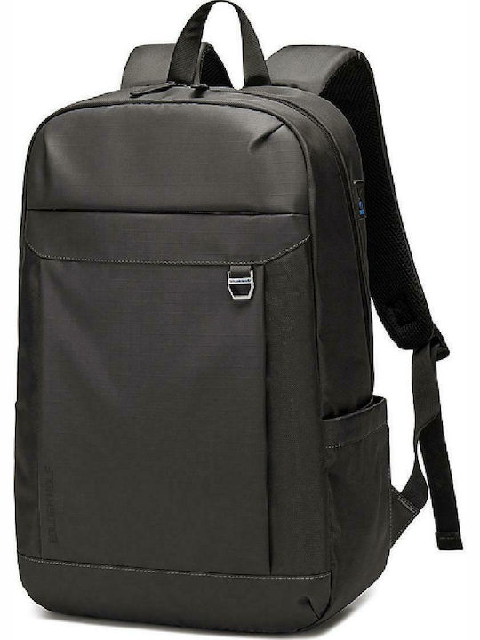 Arctic Hunter GB00400 Waterproof Backpack Backpack for 15.6" Laptop Black
