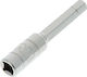 Evans Dabk Drill Bit Key