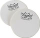Remo Falam Slam 2 Pack 2.5"