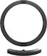 Remo External Sub Muff'l Bass Drum System 20"
