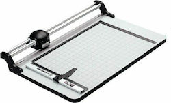 Warrior Trimmer Pro A3+ Office Cutting Machine Trimmer A3 Warrior Trimmer Pro A3+ Office Cutting Machine Trimmer A3