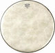 Remo Remo Powerstroke 3 Fiberskyn Bass Drum Head Drumhead für Schlagzeug 18"