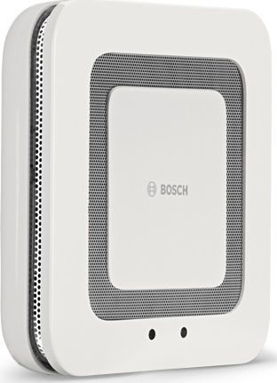 Bosch Twinguard Smoke Detector 8750001213