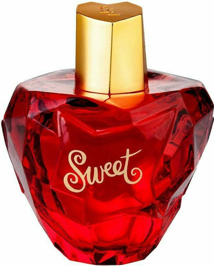 Lolita Lempicka Sweet Eau de Parfum 100ml