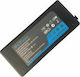Universelles Netzadapter 12V 6A mit Leistung 72W (241)