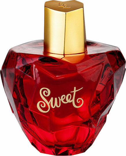 Lolita Lempicka Sweet Eau de Parfum 30ml
