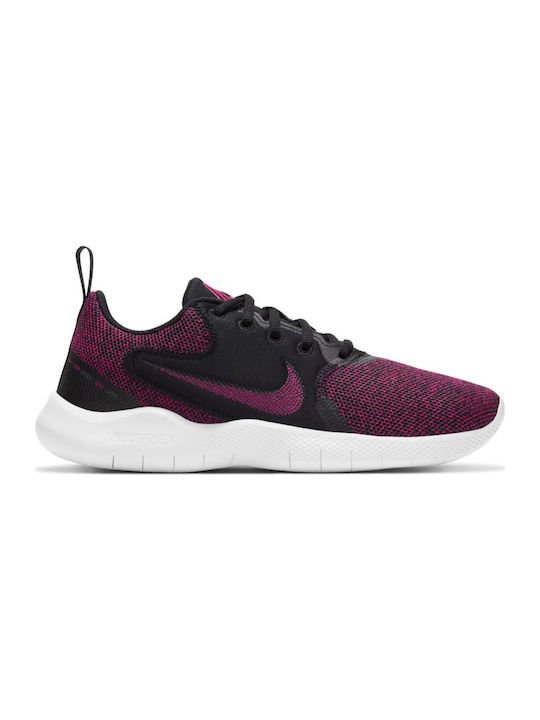 Nike Flex Experience RN 10 Sport Shoes Running ...