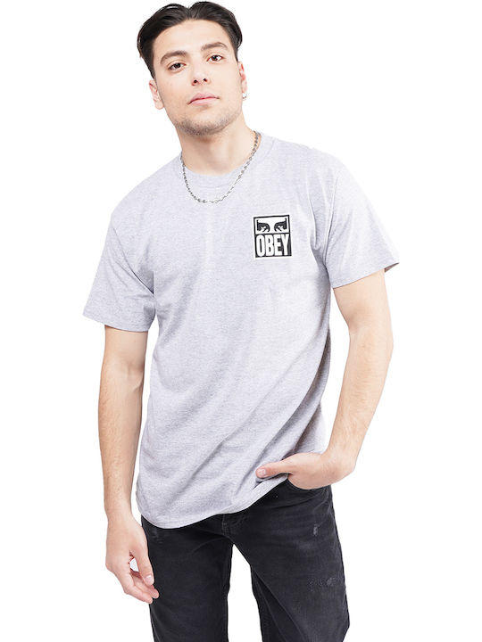 Obey