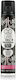 Colab Hair Extreme Volume Dry Shampoos for All Hair Types 200ml
