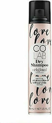 Colab Hair Original