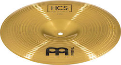 Meinl HCS Китай Поднос Китай 12"