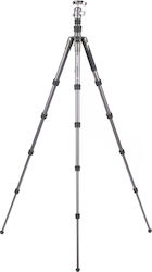 Benro Bat 15A + VX20 Aluminium Benro Bat 15A + VX20 Aluminium